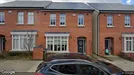 Apartment for rent, Dublin 24, Dublin, Belfry Grove<span class="blurred street-number" onclick="ProcessAdRequest(17203539)"><span class="hint">See no.</span>[xxxxxx]</span>