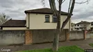 Apartment for rent, Dublin 20, Dublin, Palmerstown Park<span class="blurred street-number" onclick="ProcessAdRequest(17203546)"><span class="hint">See no.</span>[xxxxxx]</span>