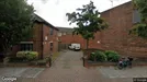 Apartment for rent, London SE15, Greater London, Bellenden Road<span class="blurred street-number" onclick="ProcessAdRequest(17204175)"><span class="hint">See no.</span>[xxxxxx]</span>
