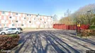 Room for rent, Lund, Skåne County, Magistratsvägen<span class="blurred street-number" onclick="ProcessAdRequest(17204665)"><span class="hint">See no.</span>[xxxxxx]</span>