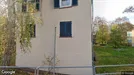 Apartment for rent, Kassel, Hessen, Eisenschmiede<span class="blurred street-number" onclick="ProcessAdRequest(17204758)"><span class="hint">See no.</span>[xxxxxx]</span>