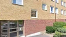 Apartment for rent, Västra hisingen, Gothenburg, Temperaturgatann<span class="blurred street-number" onclick="ProcessAdRequest(17205683)"><span class="hint">See no.</span>[xxxxxx]</span>