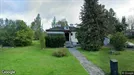Apartment for rent, Tibro, Västra Götaland County, Edsgatan<span class="blurred street-number" onclick="ProcessAdRequest(17205684)"><span class="hint">See no.</span>[xxxxxx]</span>