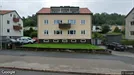 Apartment for rent, Borås, Västra Götaland County, Döbelnsgatan<span class="blurred street-number" onclick="ProcessAdRequest(17205694)"><span class="hint">See no.</span>[xxxxxx]</span>
