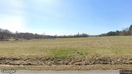 Apartments for rent in Upplands-Bro - Photo from Google Street View