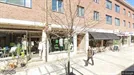 Apartment for rent, Nyköping, Södermanland County, Östra Storgatan<span class="blurred street-number" onclick="ProcessAdRequest(17205728)"><span class="hint">See no.</span>[xxxxxx]</span>