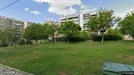 Apartment for rent, Ampelokipoi-Menemeni, Central Macedonia, Δημοκρατίας<span class="blurred street-number" onclick="ProcessAdRequest(17206430)"><span class="hint">See no.</span>[xxxxxx]</span>