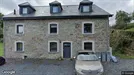 Room for rent, Houffalize, Luxemburg (Provincie), Dinez<span class="blurred street-number" onclick="ProcessAdRequest(17206447)"><span class="hint">See no.</span>[xxxxxx]</span>