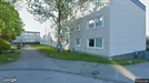 Apartment for rent, Stockholm West, Stockholm, Mellanbyplan<span class="blurred street-number" onclick="ProcessAdRequest(17206572)"><span class="hint">See no.</span>[xxxxxx]</span>