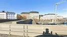 Apartment for rent, Stockholm City, Stockholm, Munkbroleden<span class="blurred street-number" onclick="ProcessAdRequest(17206598)"><span class="hint">See no.</span>[xxxxxx]</span>