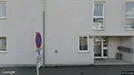 Apartment for rent, Fohnsdorf, Steiermark, Schmittstraße<span class="blurred street-number" onclick="ProcessAdRequest(17206625)"><span class="hint">See no.</span>[xxxxxx]</span>