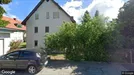 Apartment for rent, Lebring-Sankt Margarethen, Steiermark, Dr. Wagner Jauregg-Gasse<span class="blurred street-number" onclick="ProcessAdRequest(17206626)"><span class="hint">See no.</span>[xxxxxx]</span>