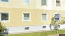 Apartment for rent, Spielberg, Steiermark, Schulgasse<span class="blurred street-number" onclick="ProcessAdRequest(17206638)"><span class="hint">See no.</span>[xxxxxx]</span>
