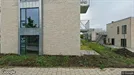 Apartment for rent, Roskilde, Greater Copenhagen, Lysalleen<span class="blurred street-number" onclick="ProcessAdRequest(17206653)"><span class="hint">See no.</span>[xxxxxx]</span>