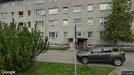 Apartment for rent, Tartu, Tartu (region), Näituse<span class="blurred street-number" onclick="ProcessAdRequest(17206702)"><span class="hint">See no.</span>[xxxxxx]</span>
