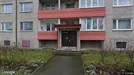 Apartment for rent, Tallinn Kesklinna, Tallinn, Linnamäe tee<span class="blurred street-number" onclick="ProcessAdRequest(17206706)"><span class="hint">See no.</span>[xxxxxx]</span>