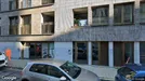 Apartment for rent, Stad Antwerp, Antwerp, Van Schoonbekestraat<span class="blurred street-number" onclick="ProcessAdRequest(17206780)"><span class="hint">See no.</span>[xxxxxx]</span>