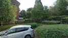 Apartment for rent, Abingdon - Oxfordshire, South East, Coopers Lane<span class="blurred street-number" onclick="ProcessAdRequest(17206785)"><span class="hint">See no.</span>[xxxxxx]</span>