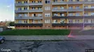 Apartment for rent, Gera, Thüringen (region), Südstraße<span class="blurred street-number" onclick="ProcessAdRequest(17206833)"><span class="hint">See no.</span>[xxxxxx]</span>