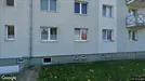 Apartment for rent, Saalekreis, Sachsen-Anhalt, Weißenfelser Str.<span class="blurred street-number" onclick="ProcessAdRequest(17206837)"><span class="hint">See no.</span>[xxxxxx]</span>