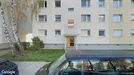 Apartment for rent, Gera, Thüringen (region), Rudolstädter Straße<span class="blurred street-number" onclick="ProcessAdRequest(17206840)"><span class="hint">See no.</span>[xxxxxx]</span>