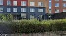 Apartment for rent, Helsinki Eteläinen, Helsinki, Unikkotie<span class="blurred street-number" onclick="ProcessAdRequest(17206852)"><span class="hint">See no.</span>[xxxxxx]</span>