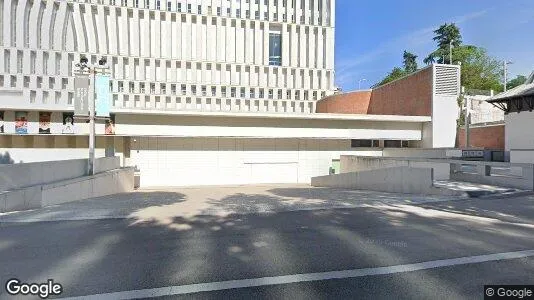 Apartments for rent in Location is not specified - Photo from Google Street View