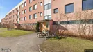 Apartment for rent, Borlänge, Dalarna, Allfarvägen<span class="blurred street-number" onclick="ProcessAdRequest(17207150)"><span class="hint">See no.</span>[xxxxxx]</span>