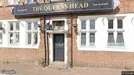 Apartment for rent, Redditch - Worcestershire, West Midlands, Queen Street<span class="blurred street-number" onclick="ProcessAdRequest(17207212)"><span class="hint">See no.</span>[xxxxxx]</span>