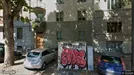 Apartment for rent, Florence, Toscana, Viale dei Mille<span class="blurred street-number" onclick="ProcessAdRequest(17207242)"><span class="hint">See no.</span>[xxxxxx]</span>