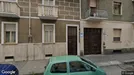 Apartment for rent, Turin, Piemonte, Corso Francesco Ferrucci<span class="blurred street-number" onclick="ProcessAdRequest(17207273)"><span class="hint">See no.</span>[xxxxxx]</span>