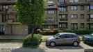Apartment for rent, Brussels Sint-Pieters-Woluwe, Brussels, Val des Seigneurs<span class="blurred street-number" onclick="ProcessAdRequest(17207311)"><span class="hint">See no.</span>[xxxxxx]</span>