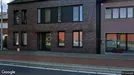 Apartment for rent, Kasterlee, Antwerp (Province), Kerkhofstraat<span class="blurred street-number" onclick="ProcessAdRequest(17207321)"><span class="hint">See no.</span>[xxxxxx]</span>