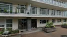 Apartment for rent, Brussels Anderlecht, Brussels, Avenue Marius Renard<span class="blurred street-number" onclick="ProcessAdRequest(17207335)"><span class="hint">See no.</span>[xxxxxx]</span>