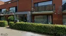 Apartment for rent, Borsbeek, Antwerp (Province), Windmolenberg<span class="blurred street-number" onclick="ProcessAdRequest(17207350)"><span class="hint">See no.</span>[xxxxxx]</span>
