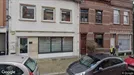 Apartment for rent, Tervuren, Vlaams-Brabant, Wijngaardstraat<span class="blurred street-number" onclick="ProcessAdRequest(17207375)"><span class="hint">See no.</span>[xxxxxx]</span>