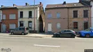 Apartment for rent, Charleroi, Henegouwen, Avenue de Philippeville<span class="blurred street-number" onclick="ProcessAdRequest(17207383)"><span class="hint">See no.</span>[xxxxxx]</span>