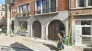 Apartment for rent, Namen, Namen (region), Rue de la Tour<span class="blurred street-number" onclick="ProcessAdRequest(17207405)"><span class="hint">See no.</span>[xxxxxx]</span>