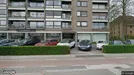 Apartment for rent, Brugge, West-Vlaanderen, Baron Ruzettelaan<span class="blurred street-number" onclick="ProcessAdRequest(17207418)"><span class="hint">See no.</span>[xxxxxx]</span>