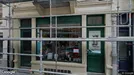 Apartment for rent, Stad Brussel, Brussels, Rue de la Grande Île<span class="blurred street-number" onclick="ProcessAdRequest(17207428)"><span class="hint">See no.</span>[xxxxxx]</span>