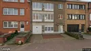 Apartment for rent, Sint-Pieters-Leeuw, Vlaams-Brabant, Ruisbroeksesteenweg<span class="blurred street-number" onclick="ProcessAdRequest(17207432)"><span class="hint">See no.</span>[xxxxxx]</span>