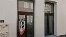 Apartment for rent, Doornik, Henegouwen, Rue Duwez<span class="blurred street-number" onclick="ProcessAdRequest(17207442)"><span class="hint">See no.</span>[xxxxxx]</span>