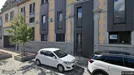 Apartment for rent, Hoei, Luik (region), Rue de la Résistance<span class="blurred street-number" onclick="ProcessAdRequest(17207452)"><span class="hint">See no.</span>[xxxxxx]</span>