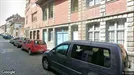 Apartment for rent, Doornik, Henegouwen, Rue des Carmes<span class="blurred street-number" onclick="ProcessAdRequest(17207514)"><span class="hint">See no.</span>[xxxxxx]</span>