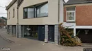 Apartment for rent, Namen, Namen (region), Rue Marcel Vandy<span class="blurred street-number" onclick="ProcessAdRequest(17207537)"><span class="hint">See no.</span>[xxxxxx]</span>