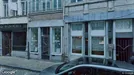 Apartment for rent, Luik, Luik (region), Rue du Pont<span class="blurred street-number" onclick="ProcessAdRequest(17207541)"><span class="hint">See no.</span>[xxxxxx]</span>