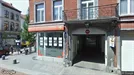 Apartment for rent, Tienen, Vlaams-Brabant, Leuvensestraat<span class="blurred street-number" onclick="ProcessAdRequest(17207566)"><span class="hint">See no.</span>[xxxxxx]</span>