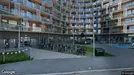 Apartment for rent, Nynäshamn, Stockholm County, Telivägen<span class="blurred street-number" onclick="ProcessAdRequest(17207912)"><span class="hint">See no.</span>[xxxxxx]</span>