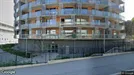 Apartment for rent, Nynäshamn, Stockholm County, Telivägen<span class="blurred street-number" onclick="ProcessAdRequest(17207915)"><span class="hint">See no.</span>[xxxxxx]</span>