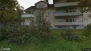 Apartment for rent, Sundsvall, Västernorrland County, Sjövägen<span class="blurred street-number" onclick="ProcessAdRequest(17208255)"><span class="hint">See no.</span>[xxxxxx]</span>